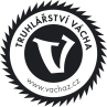 Logo Vácha